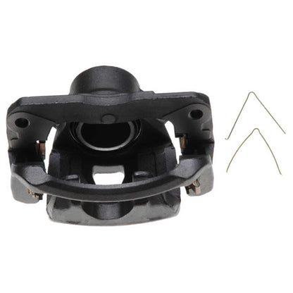 Raybestos Brakes Disc Brake Caliper FRC10608