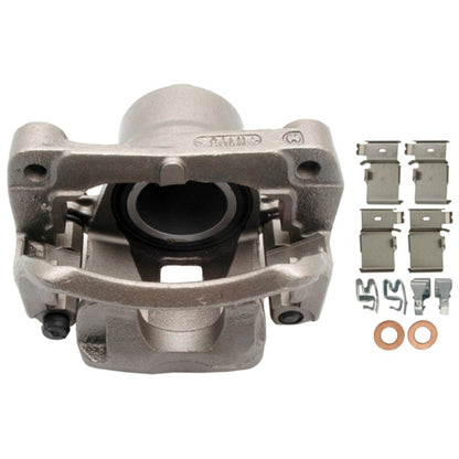 Raybestos Brakes Disc Brake Caliper FRC10610
