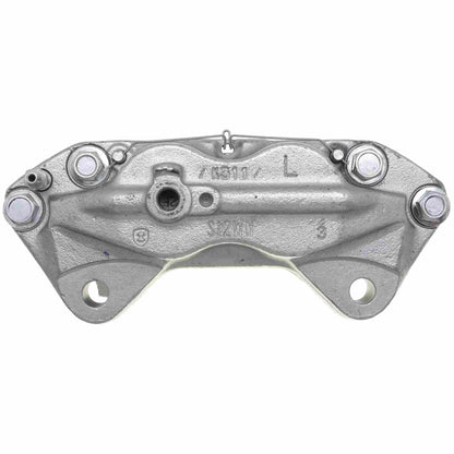 Raybestos Brakes Disc Brake Caliper FRC10611C