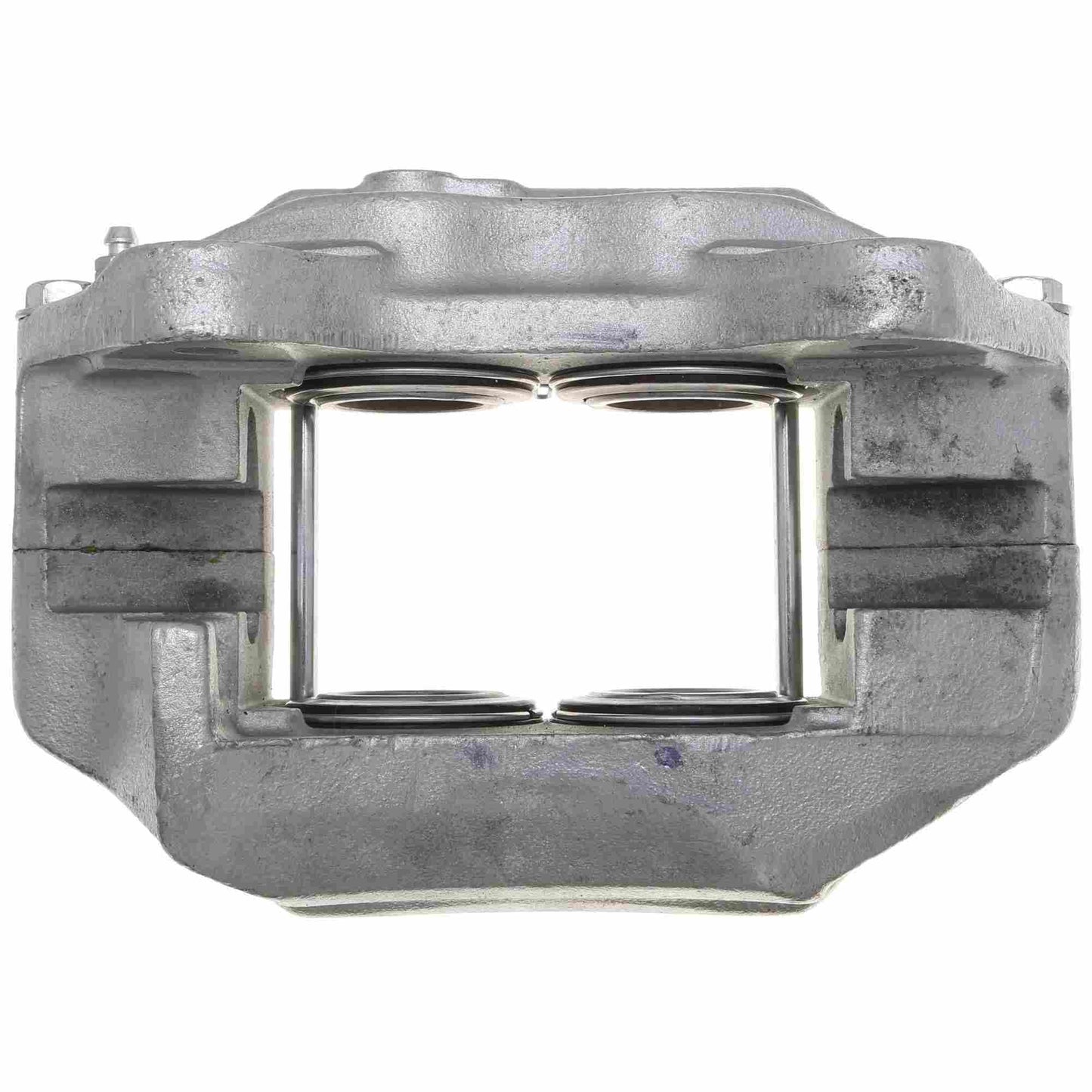 Raybestos Brakes Disc Brake Caliper FRC10611C