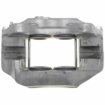 Raybestos Brakes Disc Brake Caliper FRC10611C