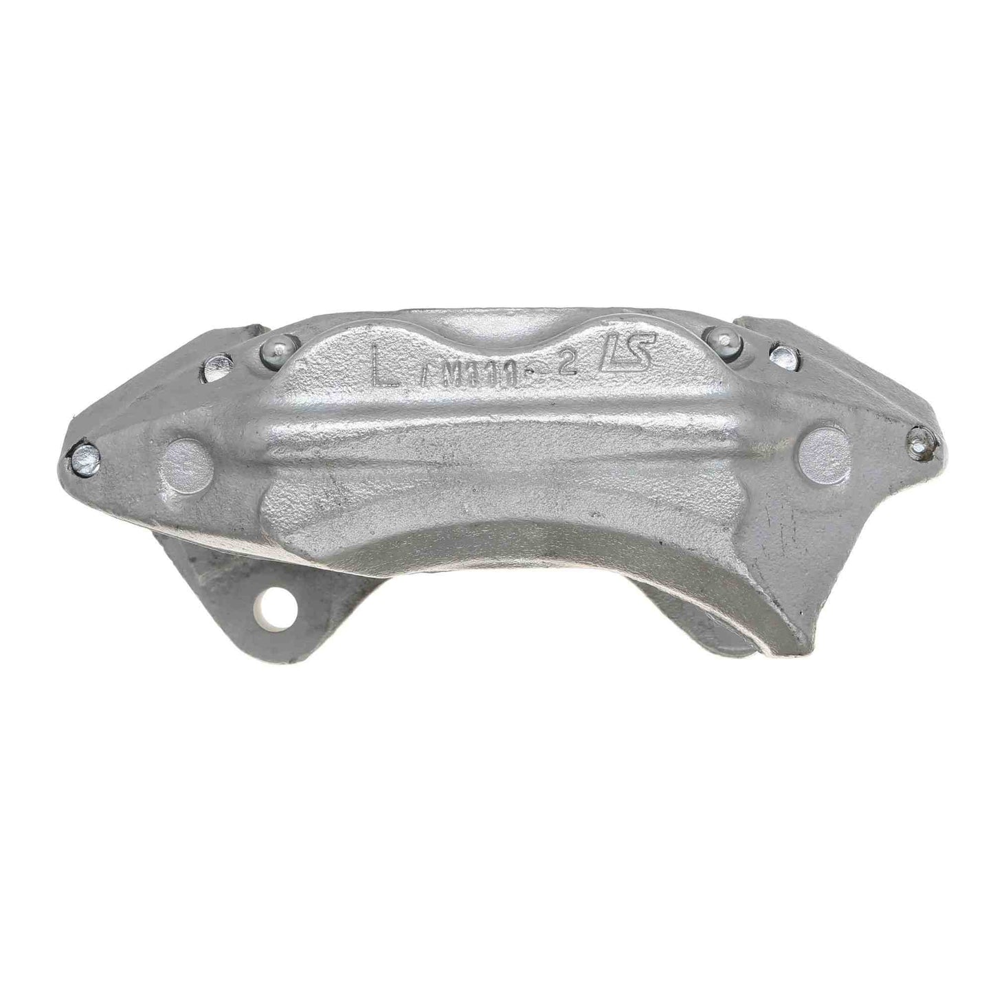 Raybestos Brakes Disc Brake Caliper FRC10611C