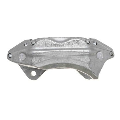 Raybestos Brakes Disc Brake Caliper FRC10611C