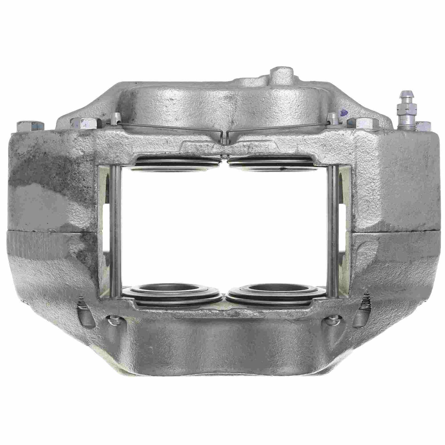 Raybestos Brakes Disc Brake Caliper FRC10611C