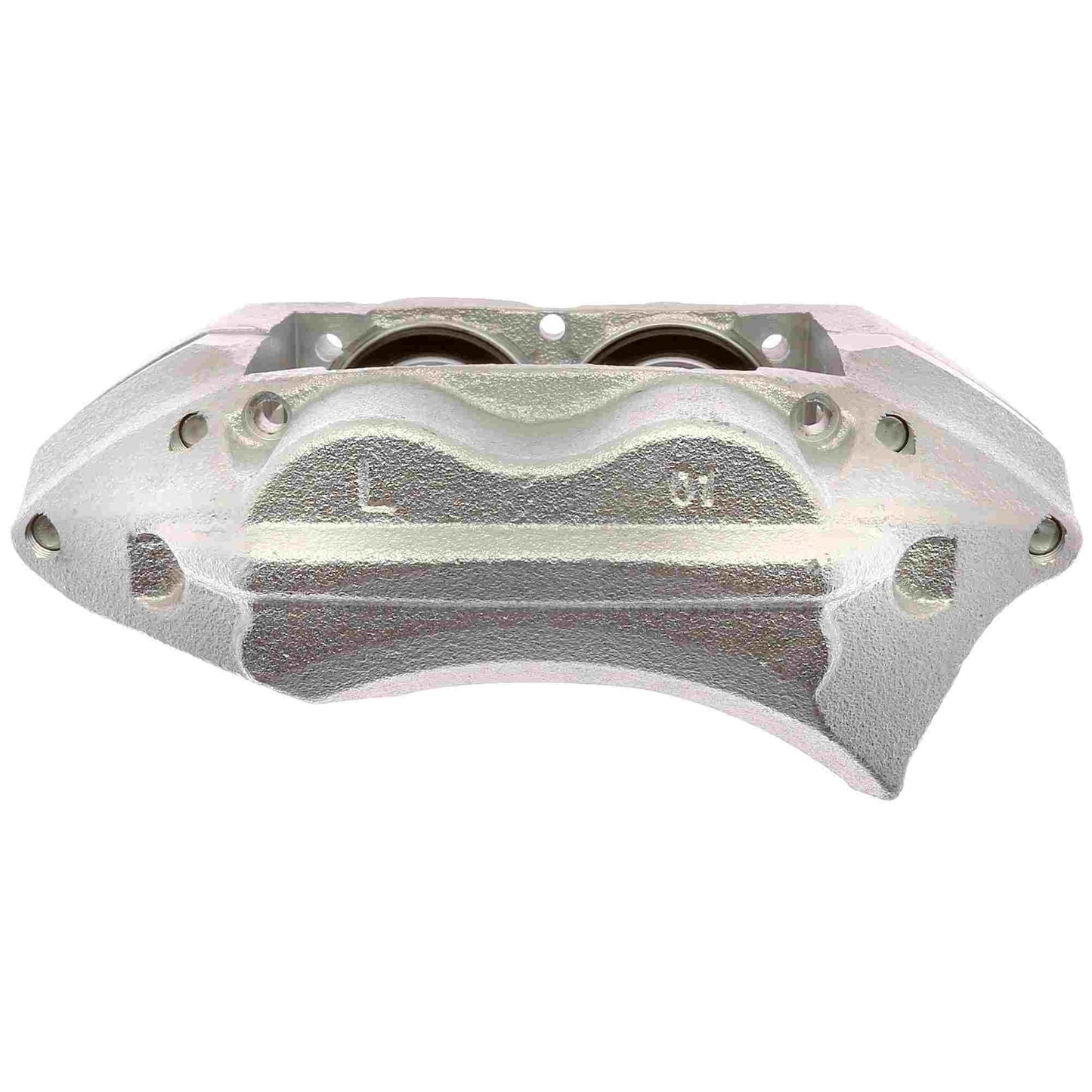 Raybestos Brakes Disc Brake Caliper FRC10611N