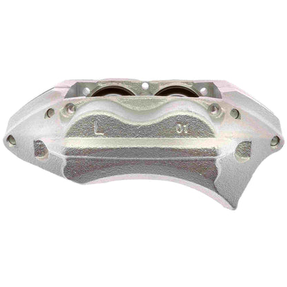 Raybestos Brakes Disc Brake Caliper FRC10611N