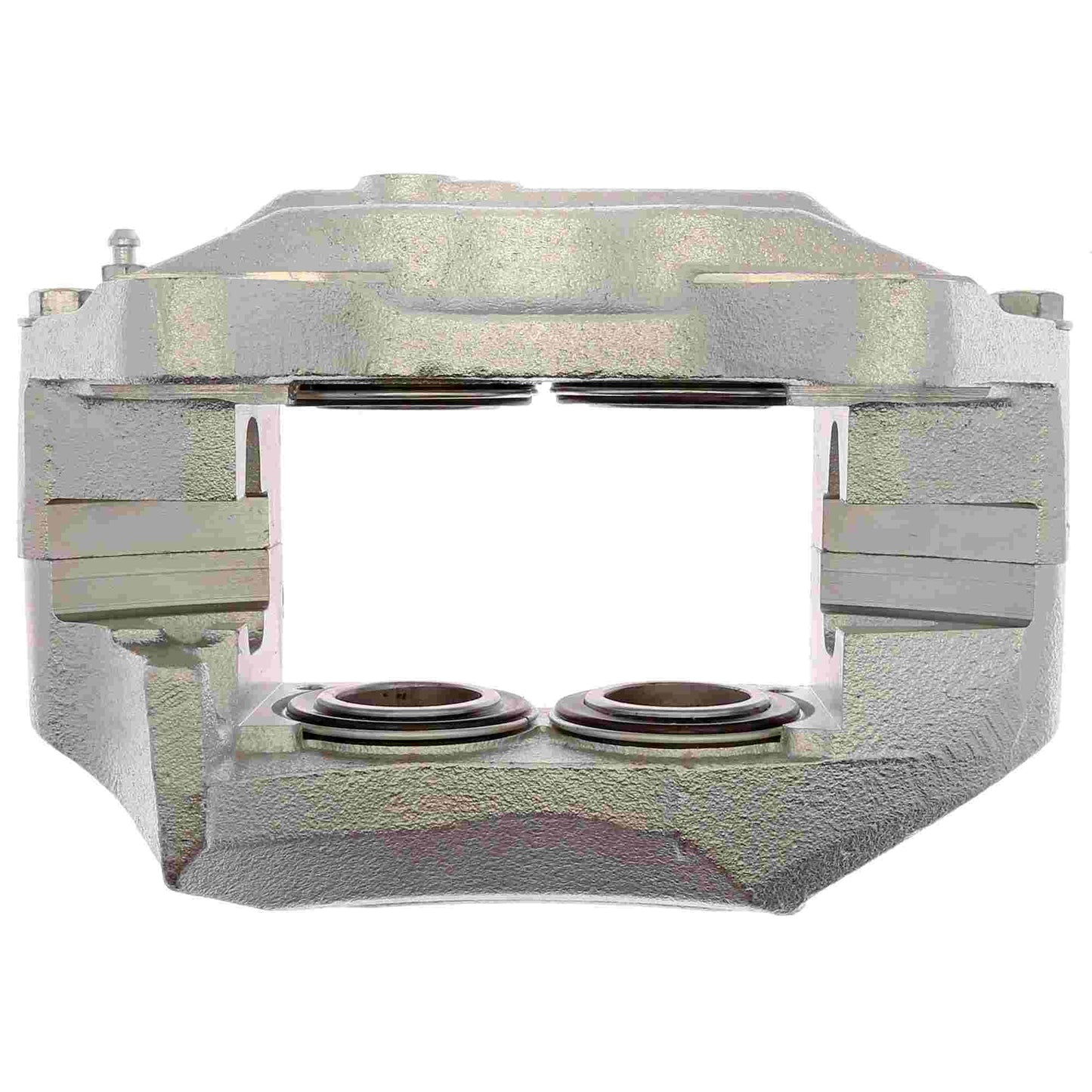 Raybestos Brakes Disc Brake Caliper FRC10611N