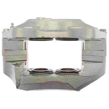 Raybestos Brakes Disc Brake Caliper FRC10611N