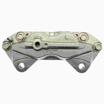 Raybestos Brakes Disc Brake Caliper FRC10611N