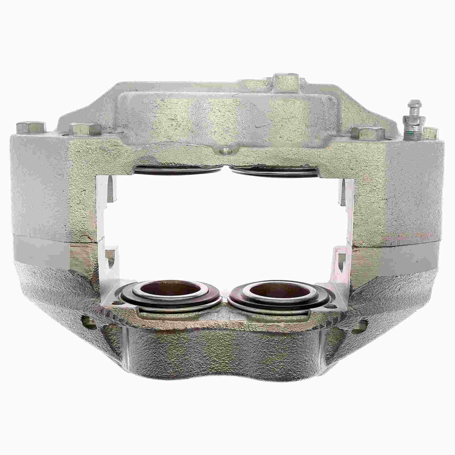 Raybestos Brakes Disc Brake Caliper FRC10611N
