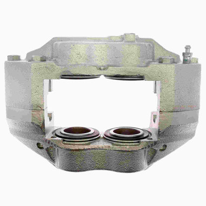 Raybestos Brakes Disc Brake Caliper FRC10611N