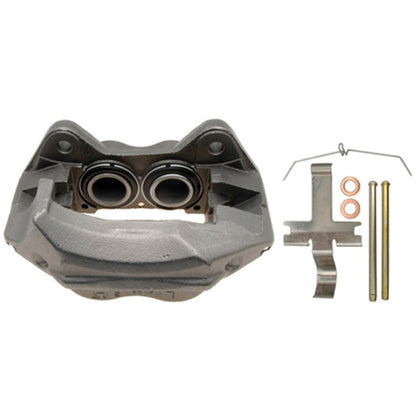 Raybestos Brakes Disc Brake Caliper FRC10611