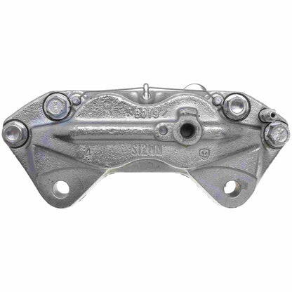 Raybestos Brakes Disc Brake Caliper FRC10612C