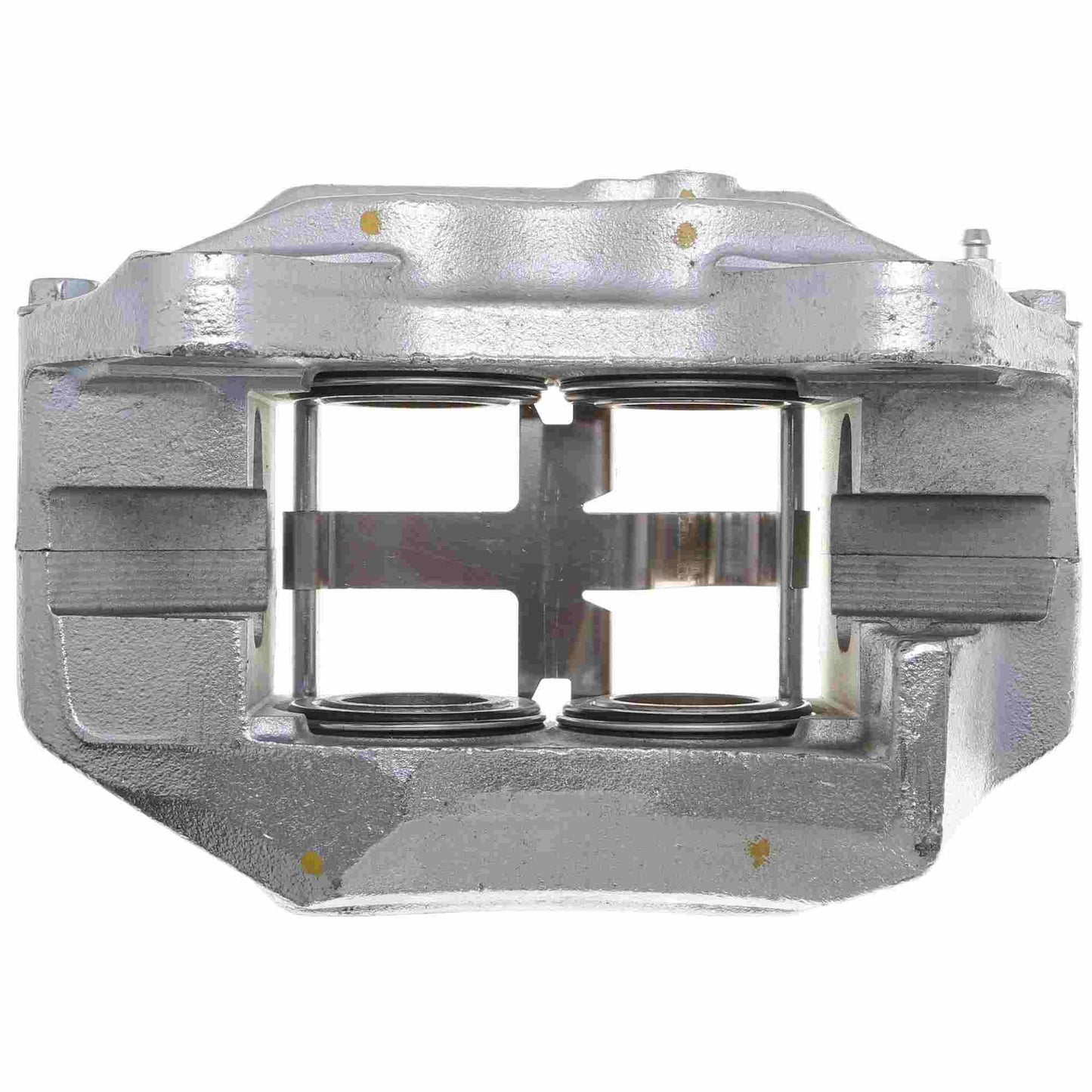 Raybestos Brakes Disc Brake Caliper FRC10612C