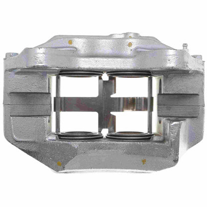 Raybestos Brakes Disc Brake Caliper FRC10612C
