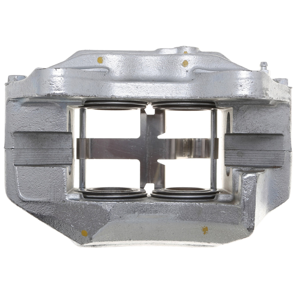 Raybestos Brakes Disc Brake Caliper FRC10612C