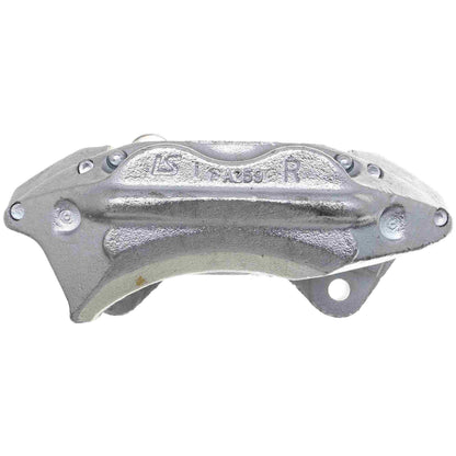 Raybestos Brakes Disc Brake Caliper FRC10612C