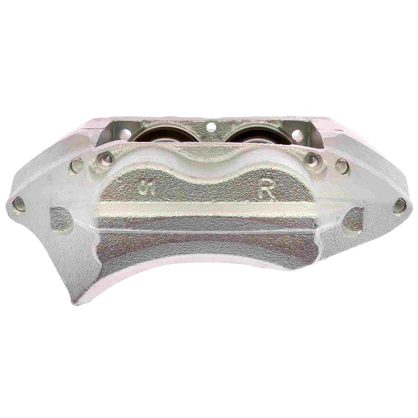 Raybestos Brakes Disc Brake Caliper FRC10612N