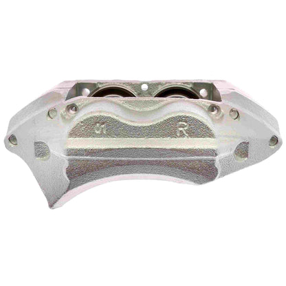 Raybestos Brakes Disc Brake Caliper FRC10612N
