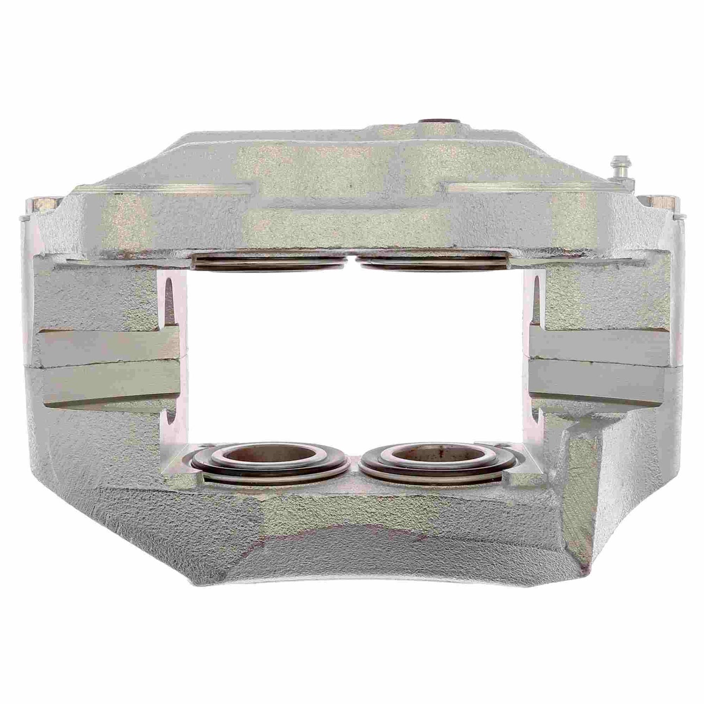 Raybestos Brakes Disc Brake Caliper FRC10612N