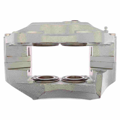 Raybestos Brakes Disc Brake Caliper FRC10612N
