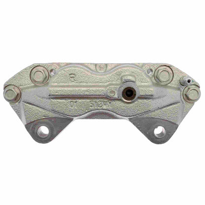Raybestos Brakes Disc Brake Caliper FRC10612N