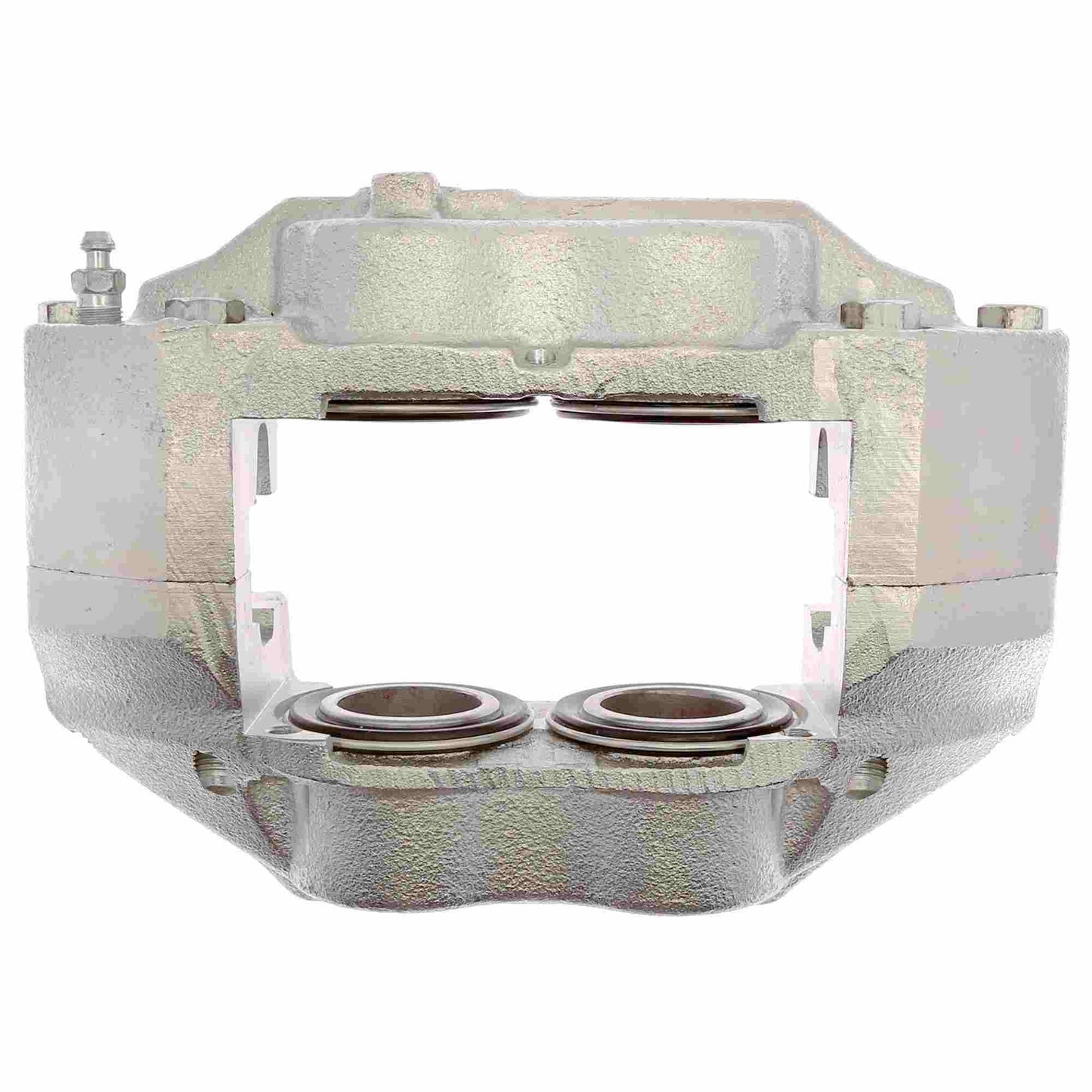 Raybestos Brakes Disc Brake Caliper FRC10612N