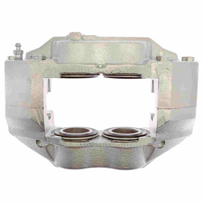 Raybestos Brakes Disc Brake Caliper FRC10612N