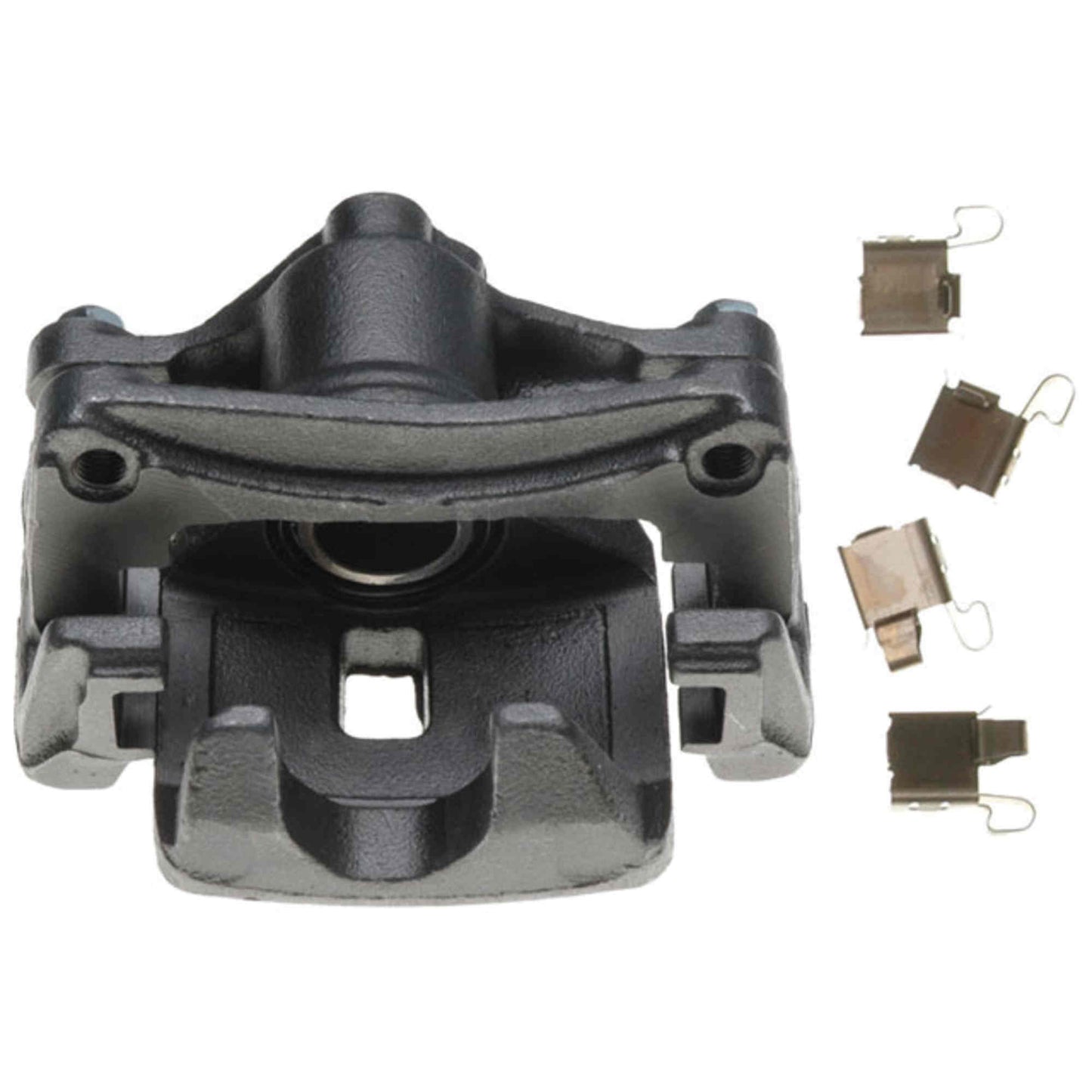 Raybestos Brakes Disc Brake Caliper FRC10613