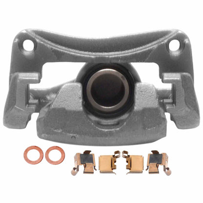 Raybestos Brakes Disc Brake Caliper FRC10614