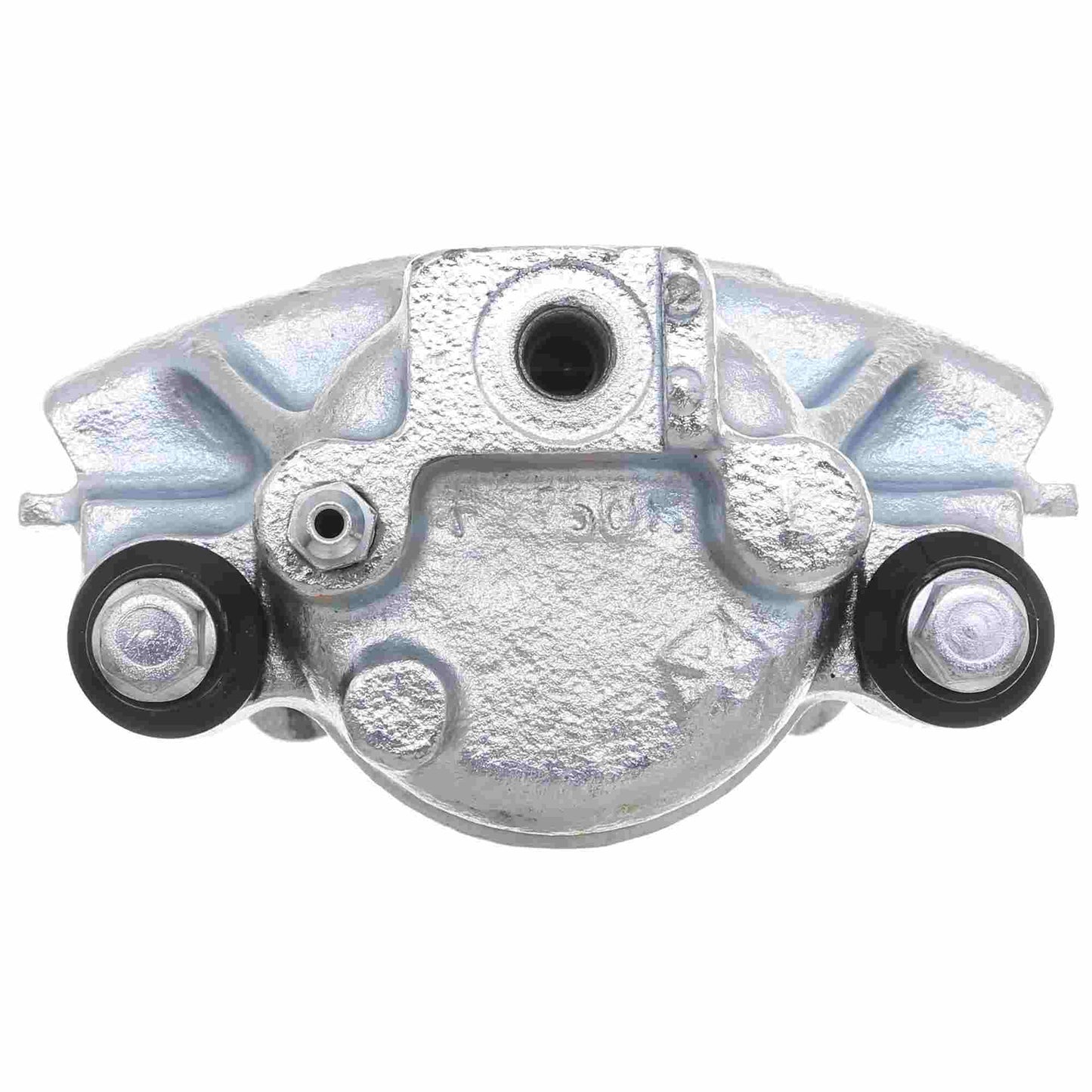 Raybestos Brakes Disc Brake Caliper FRC10617C