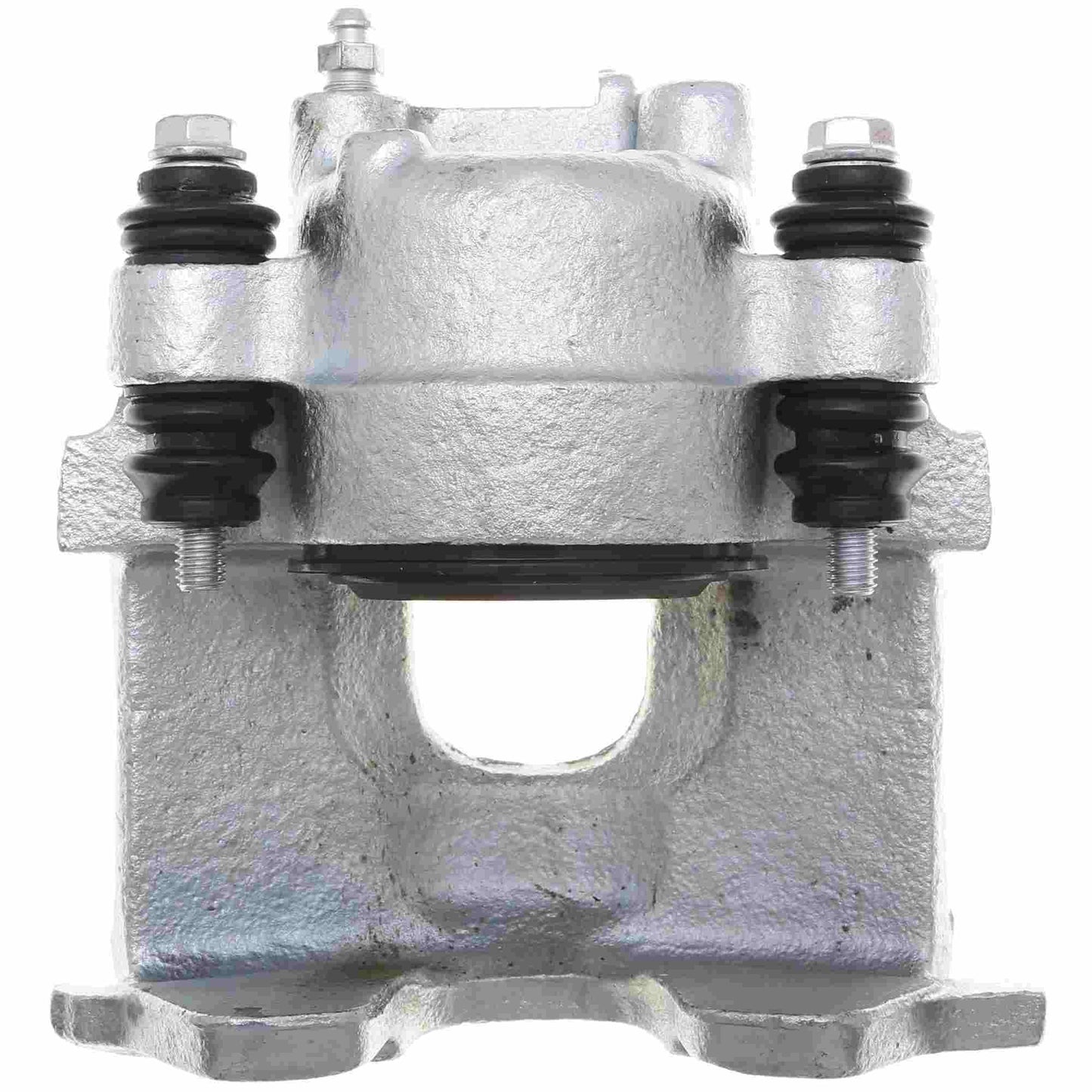 Raybestos Brakes Disc Brake Caliper FRC10617C