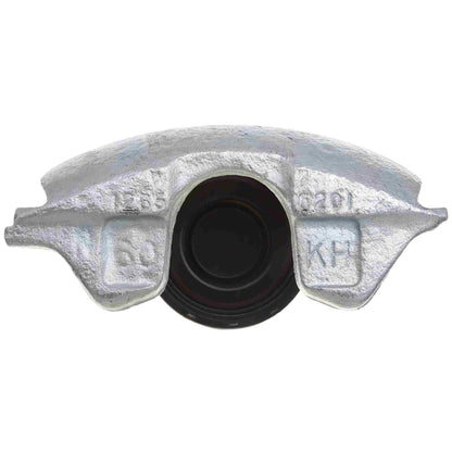 Raybestos Brakes Disc Brake Caliper FRC10617C