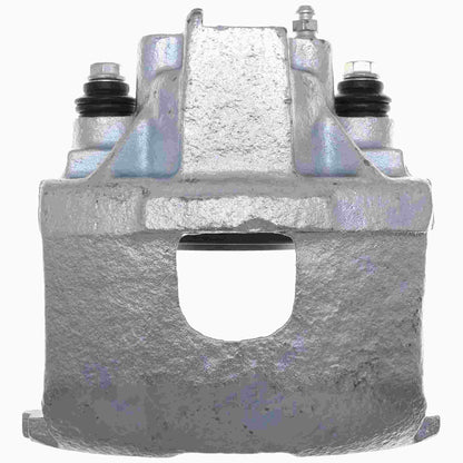 Raybestos Brakes Disc Brake Caliper FRC10617C