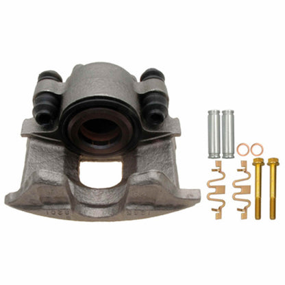 Raybestos Brakes Disc Brake Caliper FRC10617