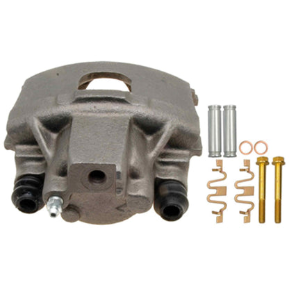 Raybestos Brakes Disc Brake Caliper FRC10617