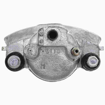 Raybestos Brakes Disc Brake Caliper FRC10618C