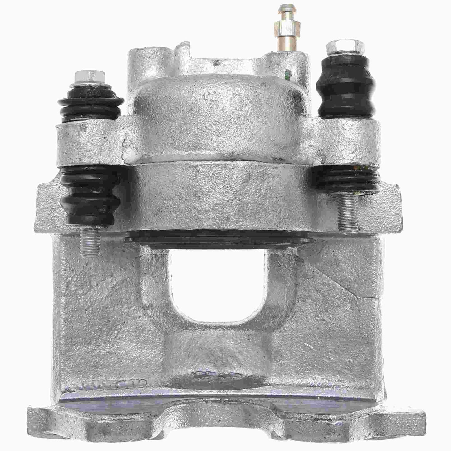 Raybestos Brakes Disc Brake Caliper FRC10618C