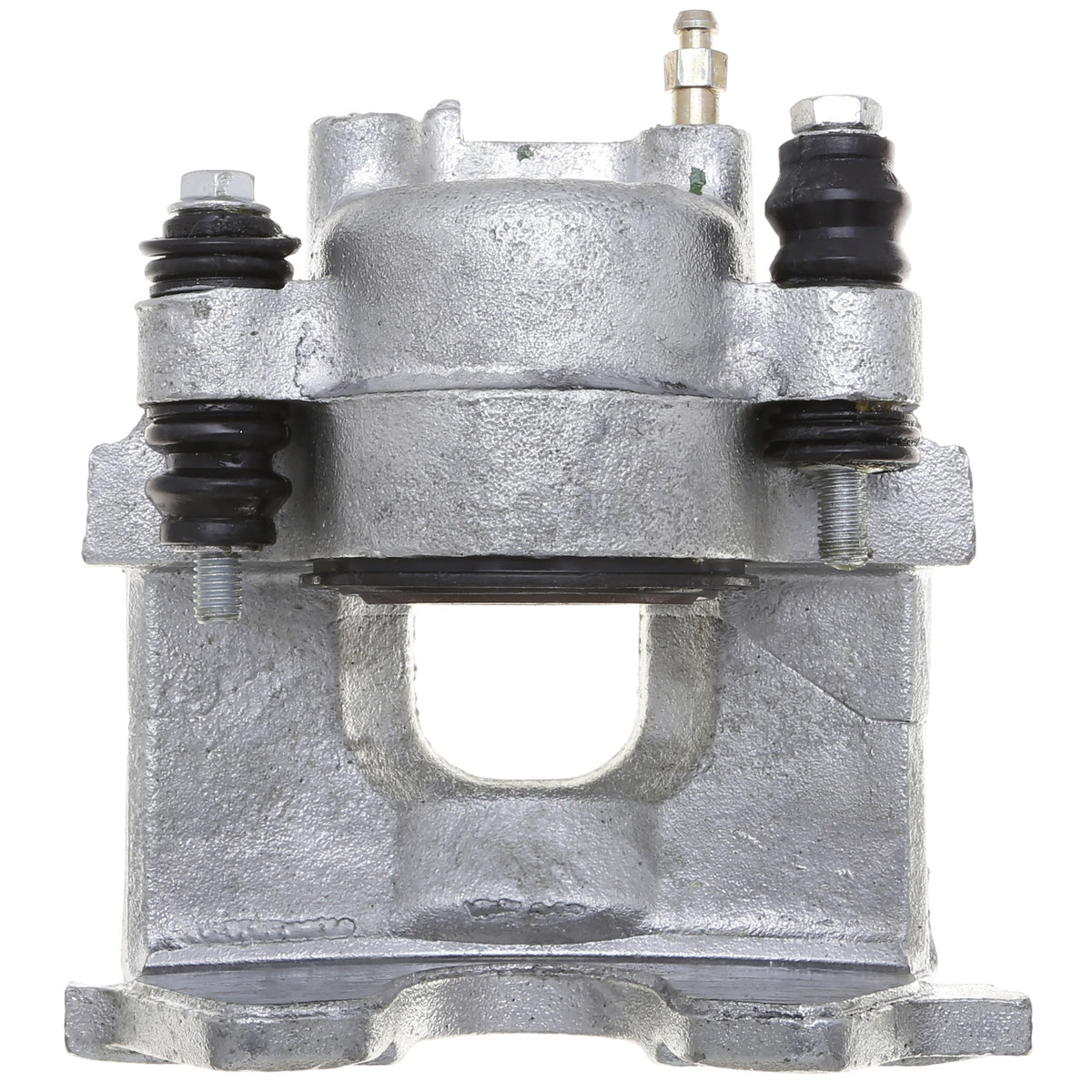 Raybestos Brakes Disc Brake Caliper FRC10618C
