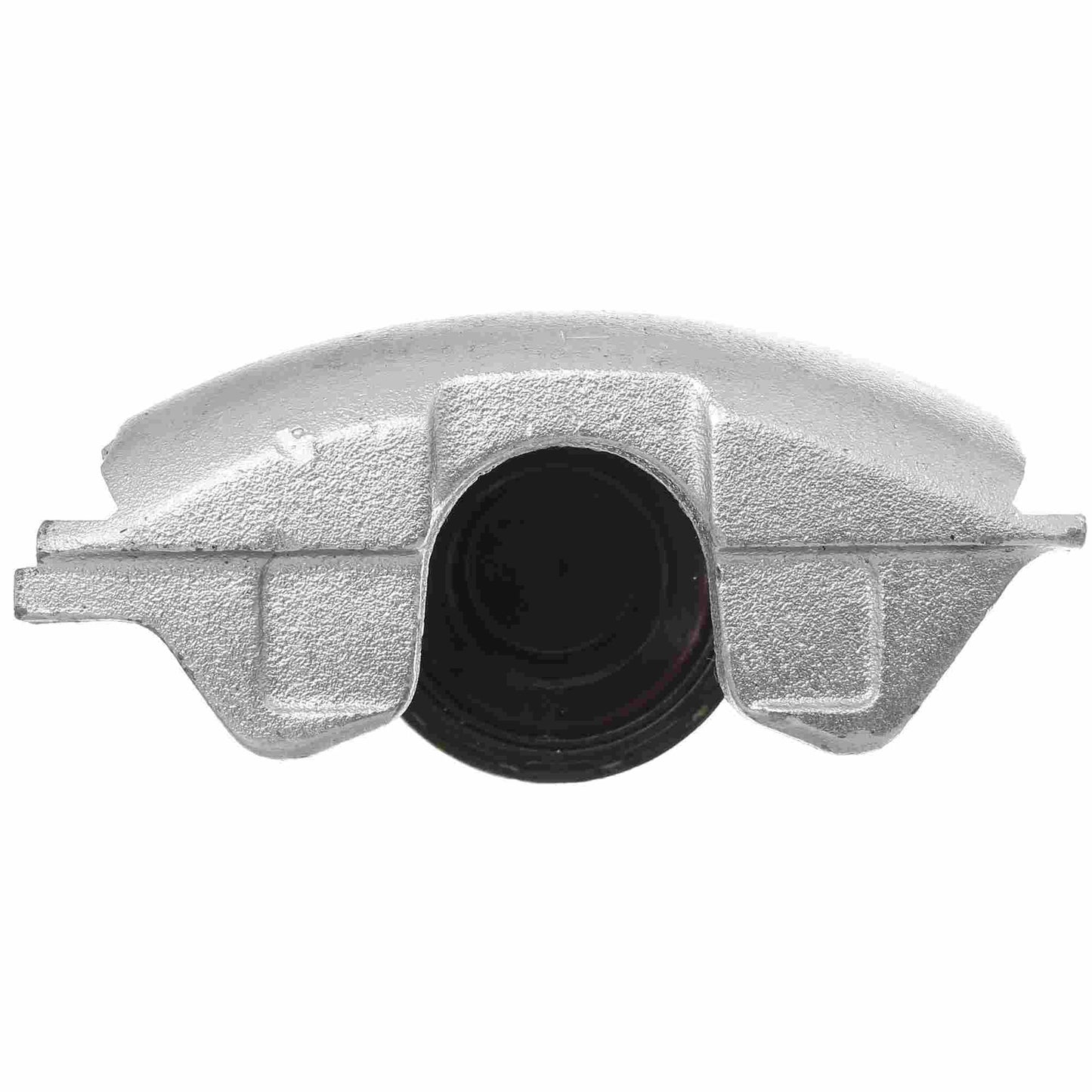 Raybestos Brakes Disc Brake Caliper FRC10618C