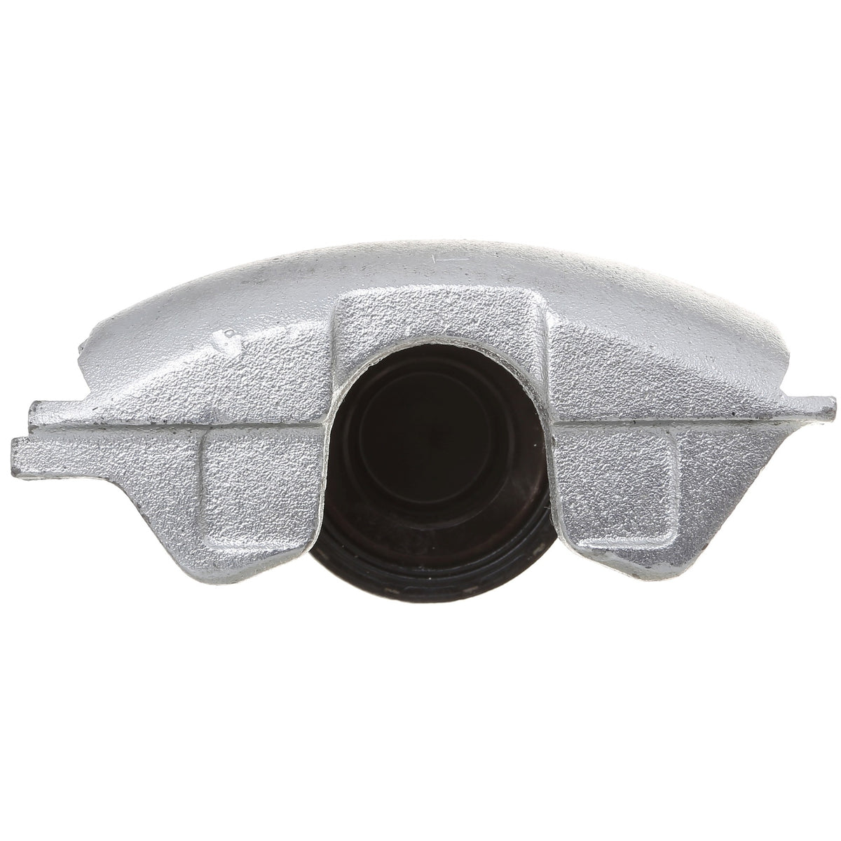 Raybestos Brakes Disc Brake Caliper FRC10618C
