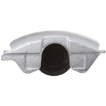 Raybestos Brakes Disc Brake Caliper FRC10618C