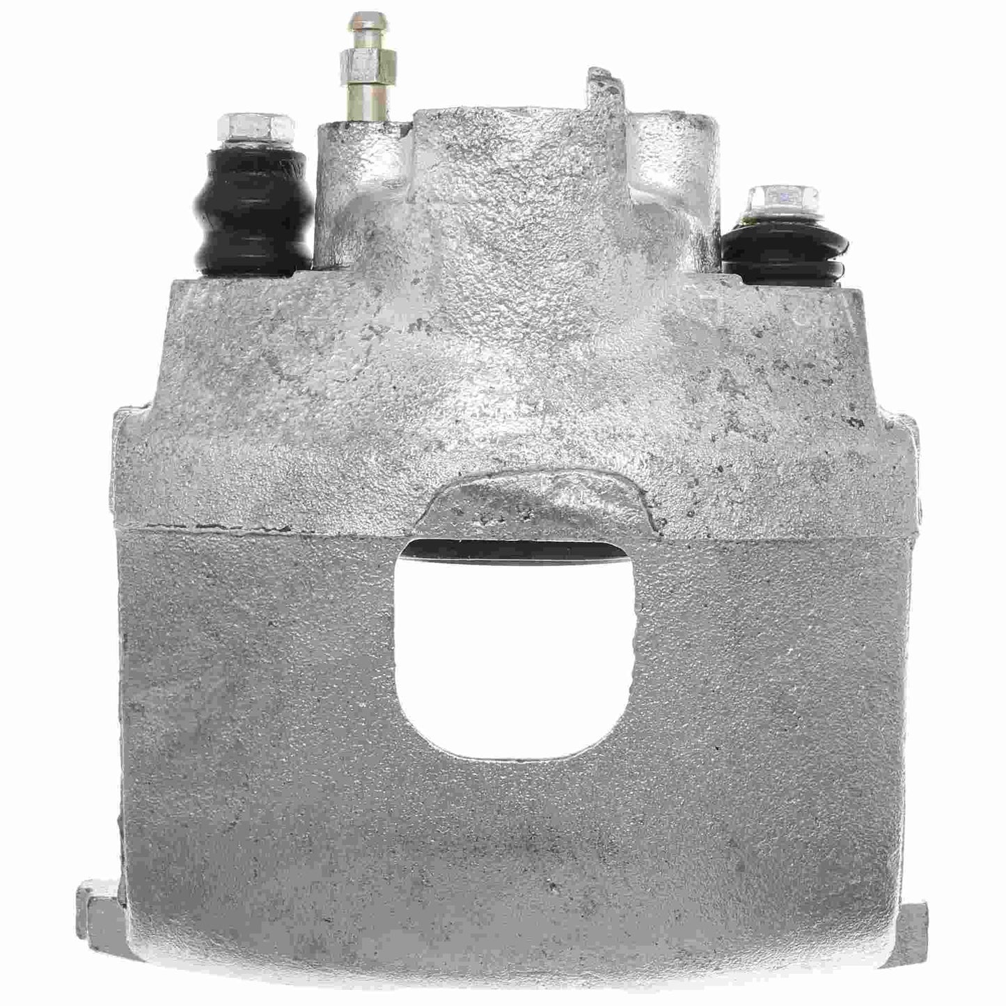 Raybestos Brakes Disc Brake Caliper FRC10618C