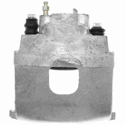 Raybestos Brakes Disc Brake Caliper FRC10618C
