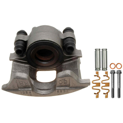 Raybestos Brakes Disc Brake Caliper FRC10618
