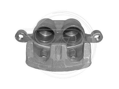 Raybestos Brakes Disc Brake Caliper FRC10619