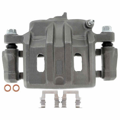 Raybestos Brakes Disc Brake Caliper FRC10619