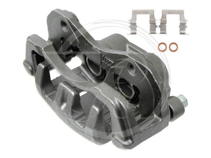 Raybestos Brakes Disc Brake Caliper FRC10620