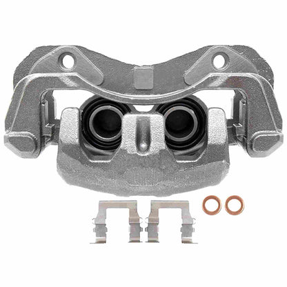 Raybestos Brakes Disc Brake Caliper FRC10620
