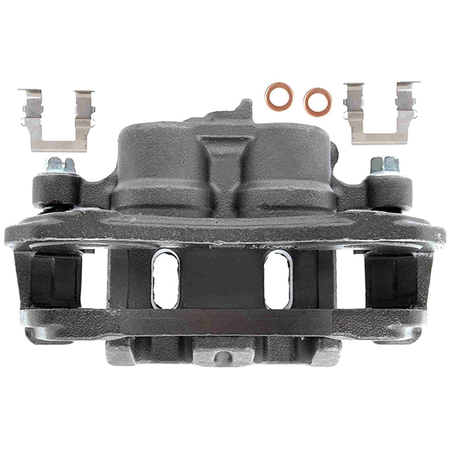 Raybestos Brakes Disc Brake Caliper FRC10620